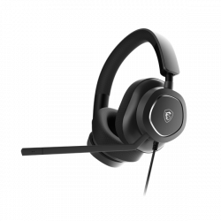 MSI ACCY MAESTRO 300 GAMING Headset