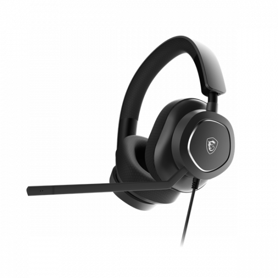 MSI ACCY MAESTRO 300 GAMING Headset