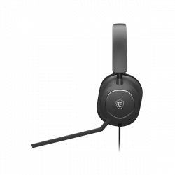 MSI ACCY MAESTRO 300 GAMING Headset