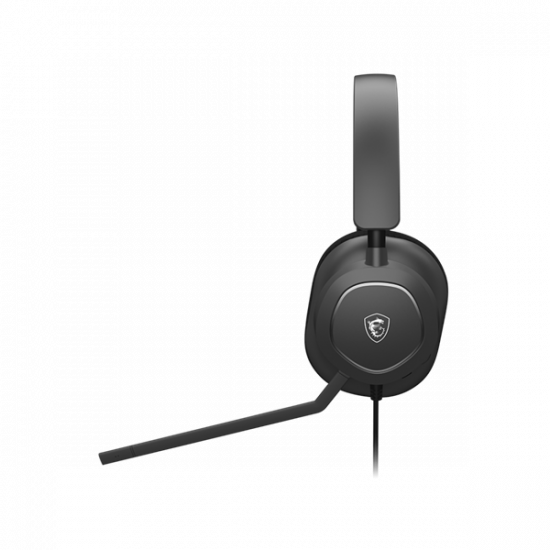MSI ACCY MAESTRO 300 GAMING Headset