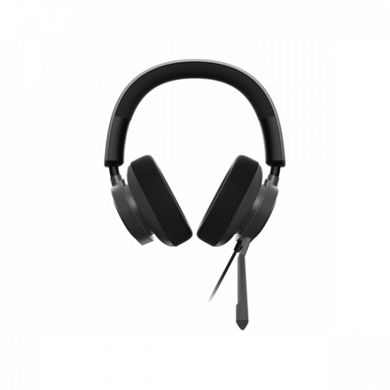 MSI ACCY MAESTRO 300 GAMING Headset