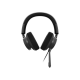 MSI ACCY MAESTRO 300 GAMING Headset