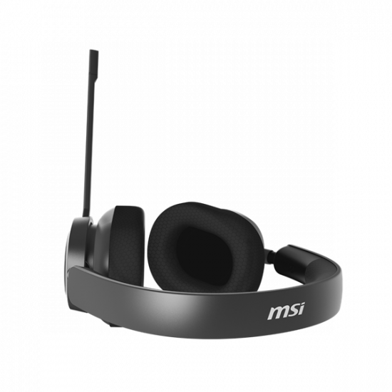 MSI ACCY MAESTRO 300 GAMING Headset