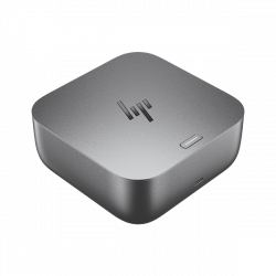 HP dokkoló Thunderbolt G6 100W