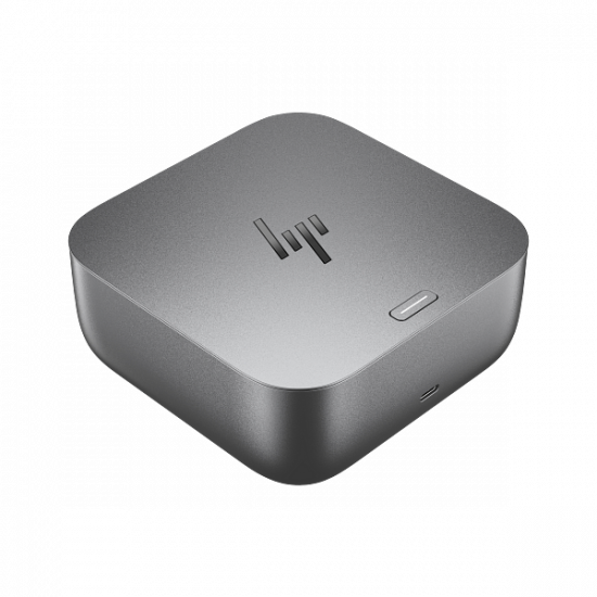 HP dokkoló Thunderbolt G6 100W