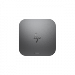 HP dokkoló Thunderbolt G6 100W