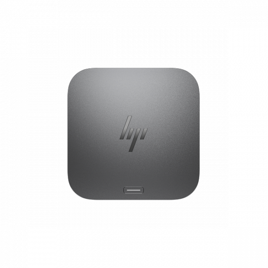 HP dokkoló Thunderbolt G6 100W