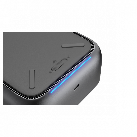 HP dokkoló Thunderbolt G6 100W