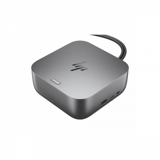 HP dokkoló Thunderbolt G6 280W