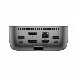 HP dokkoló Thunderbolt G6 280W