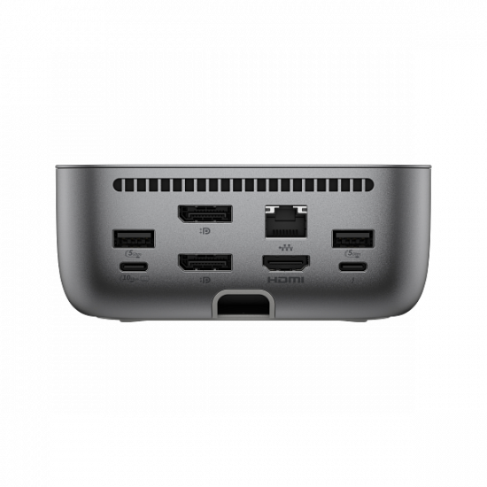 HP dokkoló Thunderbolt G6 280W