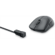DELL Alienware Pro Wireless Gaming Mouse (Dark Side of the Moon)