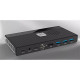 BLACKBIRD PC MINI, Intel N-series N200 3.7GHz, HDMI, 2.5GBLAN, WIFI, BT, 1xUSB-C, 3xUSB, 16GB DDR5