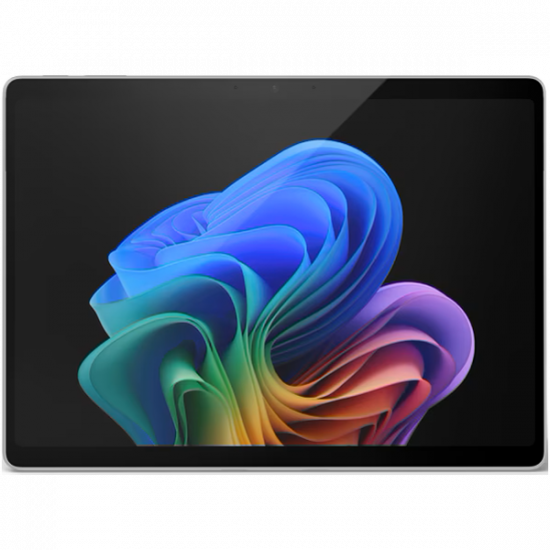 MICROSOFT Surface Pro 11th U7 256GB 16GB Platinum W11 Pro