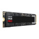 SAMSUNG 9100 PRO PCIe 5.0 NVMe M.2 SSD, 2TB