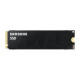 SAMSUNG 9100 PRO PCIe 5.0 NVMe™ M.2 SSD 4TB