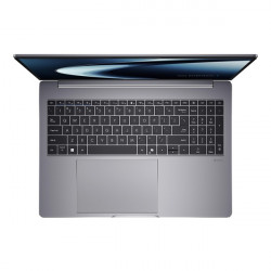 ASUS COM NB Expertbook P3605CVA-MB0100 16,0" WUXGA, i7-13620H, 16GB, 1TB M.2, INT, NOOS, Szürke