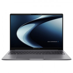 ASUS COM NB Expertbook P3605CVA-MB0100 16,0" WUXGA, i7-13620H, 16GB, 1TB M.2, INT, NOOS, Szürke