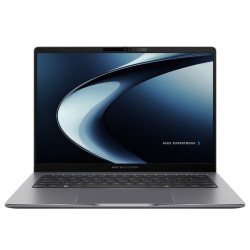 ASUS COM NB Expertbook P3405CVA-LY0156 14,0" WUXGA, i7-13620H, 16GB, 1TB M.2, INT, NOOS, Szürke