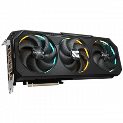 GIGABYTE Videokártya PCI-Ex16x nVIDIA RTX 5070 12GB DDR7 OC