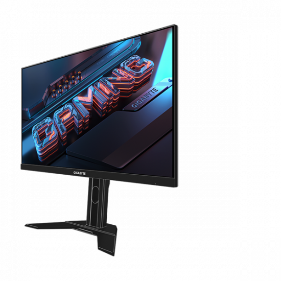 GIGABYTE LED Monitor IPS 27" M27UA 3840x2160, 2xHDMI/Displayport/4xUSB