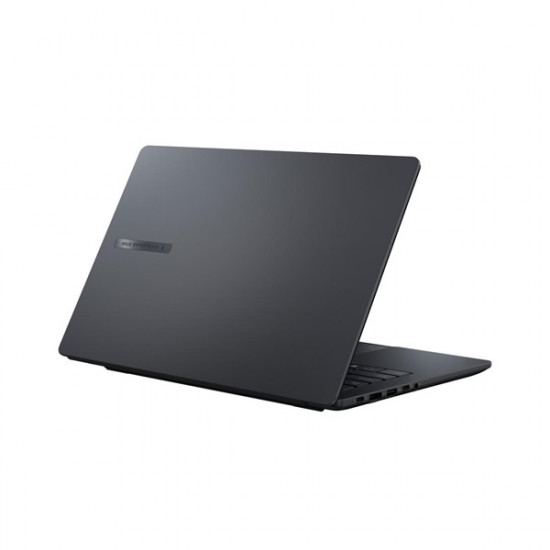 ASUS COM NB ExpertBook B1403CVA-S62903 14" FHD, i7-1355U, 16GB, 512GB M.2, INT, NOOS, Szürke