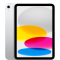 Apple iPad 11" (A16) Cellular 128GB - Silver (2025)