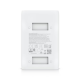 UBiQUiTi POE Adapter 2,5Gbps, 30W, 48VDC @ 0.65A - UACC-POE+-2.5G
