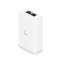 UBiQUiTi POE Adapter 1000Mbps, 30W, 48VDC @ 0.65A - U-POE+