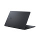 ASUS COM NB ExpertBook B1503CVA-S71541 15.6" FHD, i5-1335U, 16GB, 512GB M.2, INT, NOOS, Szürke