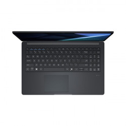 ASUS COM NB ExpertBook B1503CVA-S71541 15.6" FHD, i5-1335U, 16GB, 512GB M.2, INT, NOOS, Szürke