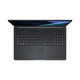 ASUS COM NB ExpertBook B1503CVA-S71541 15.6" FHD, i5-1335U, 16GB, 512GB M.2, INT, NOOS, Szürke