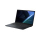 ASUS COM NB ExpertBook B1503CVA-S71541 15.6" FHD, i5-1335U, 16GB, 512GB M.2, INT, NOOS, Szürke