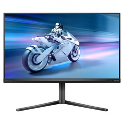 PHILIPS IPS Gaming 180Hz monitor 27" 27M2N5500/00, 2560x1440, 16:9, 500 cd/m2, 1ms, HDMIx2/DIsplayPort