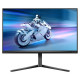 PHILIPS IPS Gaming 180Hz monitor 27" 27M2N5500/00, 2560x1440, 16:9, 500 cd/m2, 1ms, HDMIx2/DIsplayPort