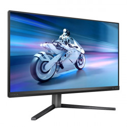 PHILIPS IPS Gaming 180Hz monitor 27" 27M2N5500/00, 2560x1440, 16:9, 500 cd/m2, 1ms, HDMIx2/DIsplayPort
