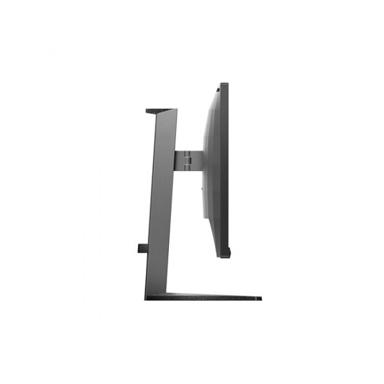 PHILIPS IPS Gaming 180Hz monitor 27" 27M2N5500/00, 2560x1440, 16:9, 500 cd/m2, 1ms, HDMIx2/DIsplayPort