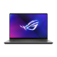 ASUS GAMER NB ROG ZEPHYRUS GA403WP-QS005W 14" WQXGA OLED, R9 AI 9 HX 370,32GB, 1TB M.2, RTX 5070 12GB, WIN11H, Szürke
