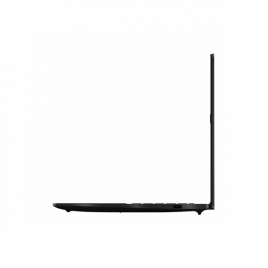 ASUS CONS NB Vivobook V3607VM-RP023W 16,0" WUXGA, Intel Core 7 240H, 32GB, 1TB M.2, RTX 5060 8GB, WIN11H, Fekete