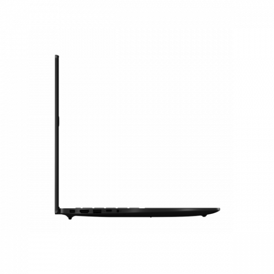 ASUS CONS NB Vivobook V3607VM-RP023W 16,0" WUXGA, Intel Core 7 240H, 32GB, 1TB M.2, RTX 5060 8GB, WIN11H, Fekete