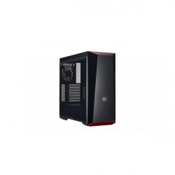 CHS PC Barracuda, Core i5-12400F 2.5GHz, 16GB, 1TB SSD, RTX3060 12GB