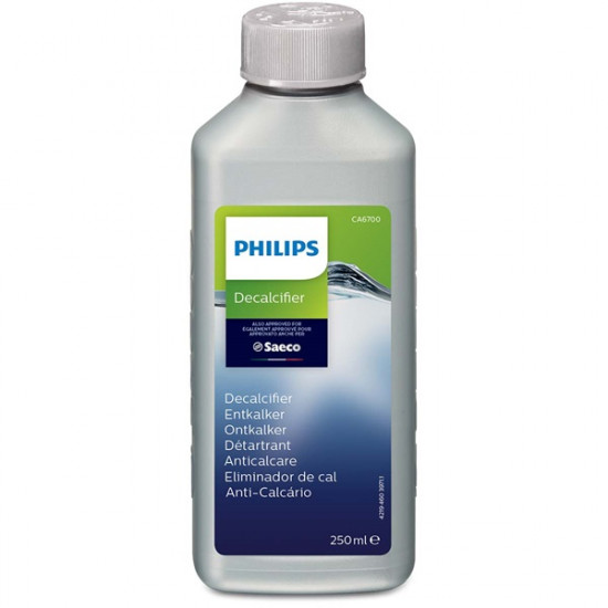 Nedis CA6700/10 Plilips univerzális vízkőoldó, űrtartalom: 250ml,