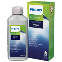 Nedis CA6700/10 Plilips univerzális vízkőoldó, űrtartalom: 250ml,