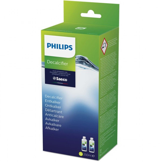 Nedis CA6700/22 Philips univerzális vízkőoldó, űrtartalom: 500ml,