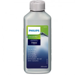 Nedis CA6700/22 Philips univerzális vízkőoldó, űrtartalom: 500ml,