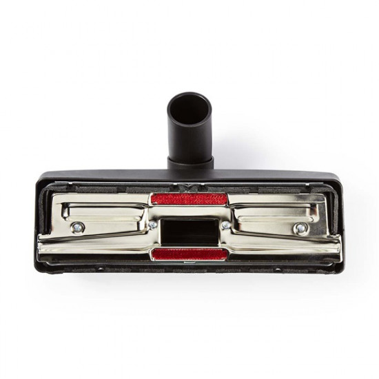 Nedis VCBR110CF32 univerzális kombinált padlókefe, porszívó fej, átnérő: 32 mm