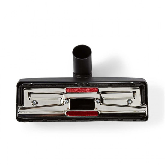 Nedis VCBR110CF35 univerzális kombinált padlókefe, porszívó fej, átnérő: 32 mm