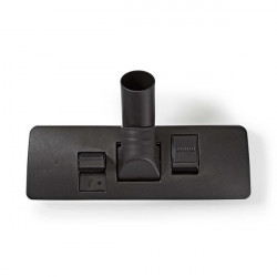 Nedis VCBR110CF35 univerzális kombinált padlókefe, porszívó fej, átnérő: 32 mm