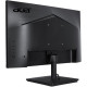 ACER IPS Nitro Monitor V247YGbip 23,8", 16:9 FHD, 120Hz, AdaptiveSync, 4ms, 250nits, HDMI, DP, fekete