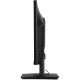 ACER IPS Nitro Monitor V247YGbip 23,8", 16:9 FHD, 120Hz, AdaptiveSync, 4ms, 250nits, HDMI, DP, fekete